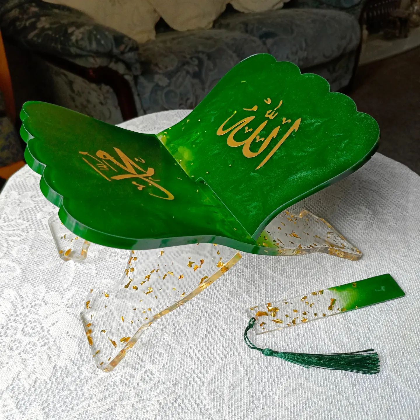 Collections 404888509 878613417251971 691227346112486429 N