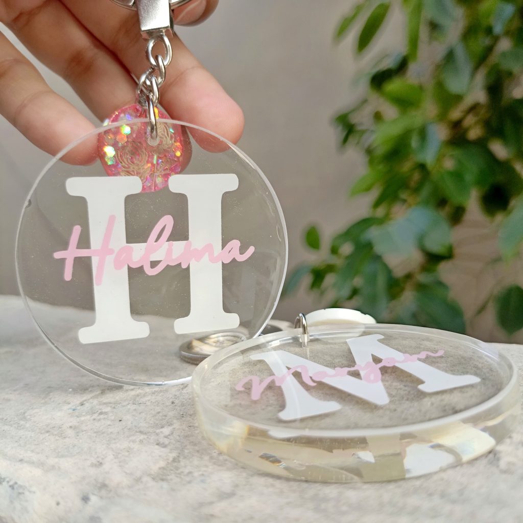 IMG 20240719 WA0000 2 1024x1024