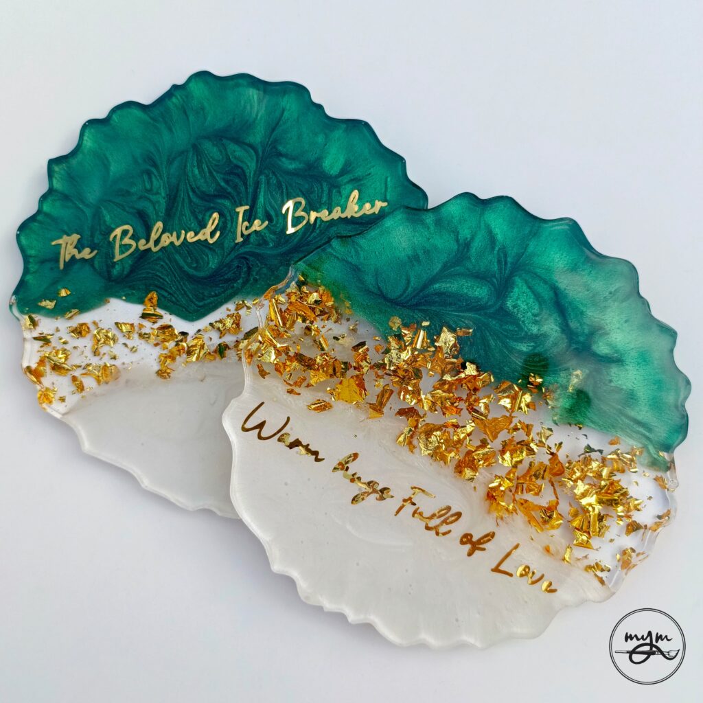 WhatsApp Image 2025 02 22 At 17.31.43 21f11de5 1024x1024