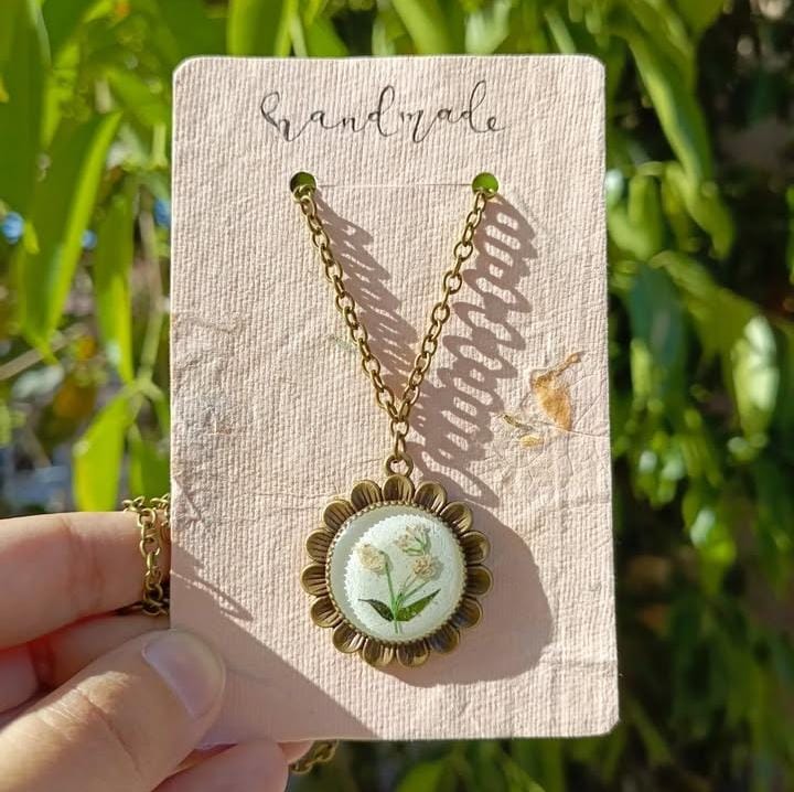 Collections whatsapp image 2025 12 15 at 17.37.47 d7a90d0f