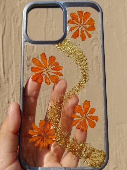 Shop Handmade Resin Art keyrings, jewelry, plaques, and decor. whatsapp image 2025 12 15 at 17.40.26 49b08b45