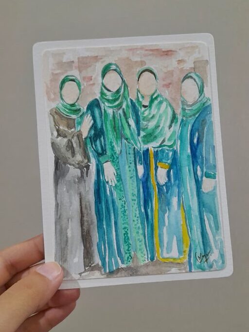 Shop Handmade Resin Art keyrings, jewelry, plaques, and decor. whatsapp image 2025 12 15 at 17.43.21 8b534ccd